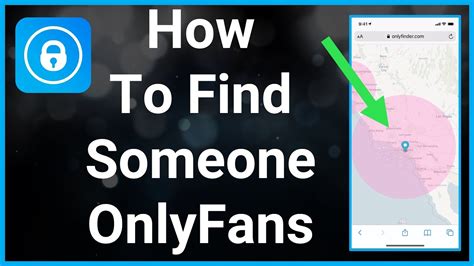 How to Find Out if Someone Has an OnlyFans: A Step